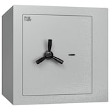 thumbnail of Profirst  Wertschutzschrank EN1 Fortress 40 Doppelbartschloss lichtgrau