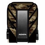 thumbnail of Adata hd710m pro 1000go camouflage disque dur externe