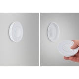 thumbnail of Paulmann Clever Connect Zubehör Switch Bowl Tunable White    Weiß matt 99976