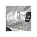 thumbnail of Affettatrice verticale per carne premium trifase con lama Ø 300 mm - taglio utile 265x195h mm