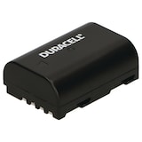 thumbnail of Duracell DRPBLF19 Kamera-/Camcorder-Akku Lithium-Ion (Li-Ion) 2000 mAh