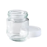 thumbnail of Lacor - Glas + Deckel Joghurtbereiter für 69245