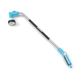 thumbnail of Cellfast - Lança ajustável de 4 funções ERGO