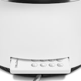 thumbnail of TROTEC 360°-Turbo-Ventilator TVE 100 | 26 Watt Leistung, 32 Geschwindigkeitsstufen