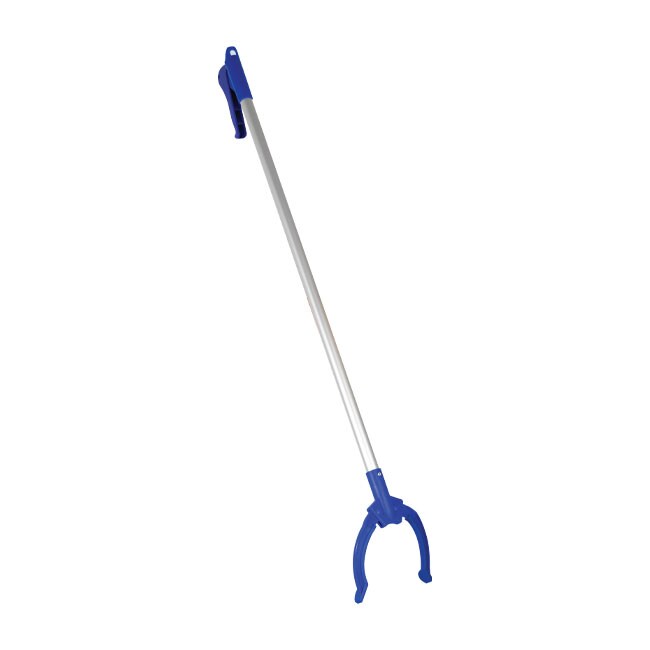 Pince ramasse déchets Nipper 100 cm