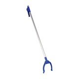 thumbnail of Pince ramasse déchets Nipper 100 cm