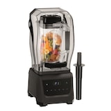 thumbnail of Batidora PRO Touch Bartscher 2,5L