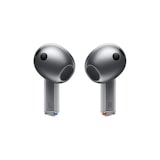 thumbnail of Samsung R530 Galaxy Buds 3 Kopfhörer, Galaxy AI, Krasser Sound