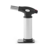 thumbnail of Chalumeau de Cuisine Complet - HENDI