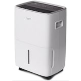 thumbnail of Déshumidificateur Taurus Dh300