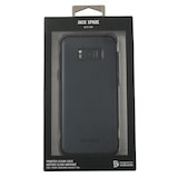 thumbnail of Jack Spade Graph-Check Case Navy für Samsung Galaxy S8 Plus