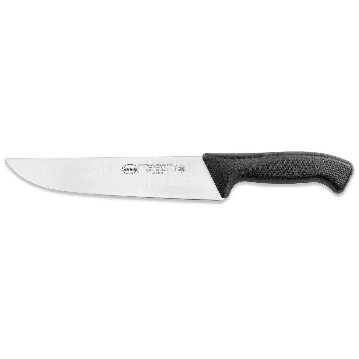 Französisches Messer Cm.22 Skin