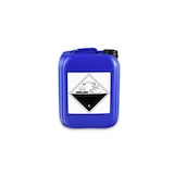 thumbnail of Reiniger für gewerbliche Gläserspülmaschinen Funny - 10 L Kanister