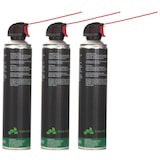 thumbnail of 3x Druckluftspray 6 Bar