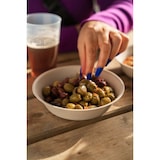 thumbnail of 150 Festival Gläser Mehrweg 0,5 lTransparent, 50 cl