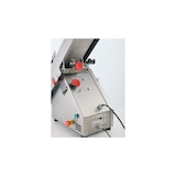 thumbnail of Cortadora de pan horizontal