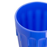 thumbnail of Olympia Kristallon polycarbonaat bekers 26cl blauw