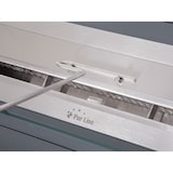 thumbnail of Lareira/ Mesa Bioetanol Notos 3000W