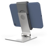 thumbnail of Durable Tafelstandaard voor Tablet Tablet Holder Table XL, Per stuk, Art.nr. 893723