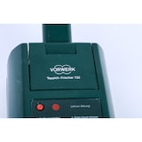 thumbnail of 2 Walzen Ersatzbürsten Bürsten passend für Vorwerk Teppich-Frischer 730 731 732