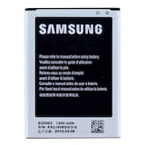 thumbnail of Original Akku für Samsung Galaxy S4 Mini