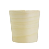 thumbnail of MONOUSO - Dessertbecher aus Holz 2Oz/70ml 4,5x4,5cm (1.200 Stück)