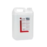 thumbnail of Líquido de nieve estándar (5 l)