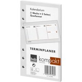 thumbnail of 2026 Ersatzkalendarium A6 quer 1W 2S