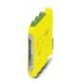 thumbnail of Phoenix Contact Sicherheitsschaltgerät PSR-MM25-1N #2702355