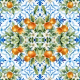 thumbnail of 20 Servietten Papier 33x33cm 3-lag Einweg Papierservietten mit Orangen Partyservietten Motivservietten Lunchservietten Orange Blau Weiß