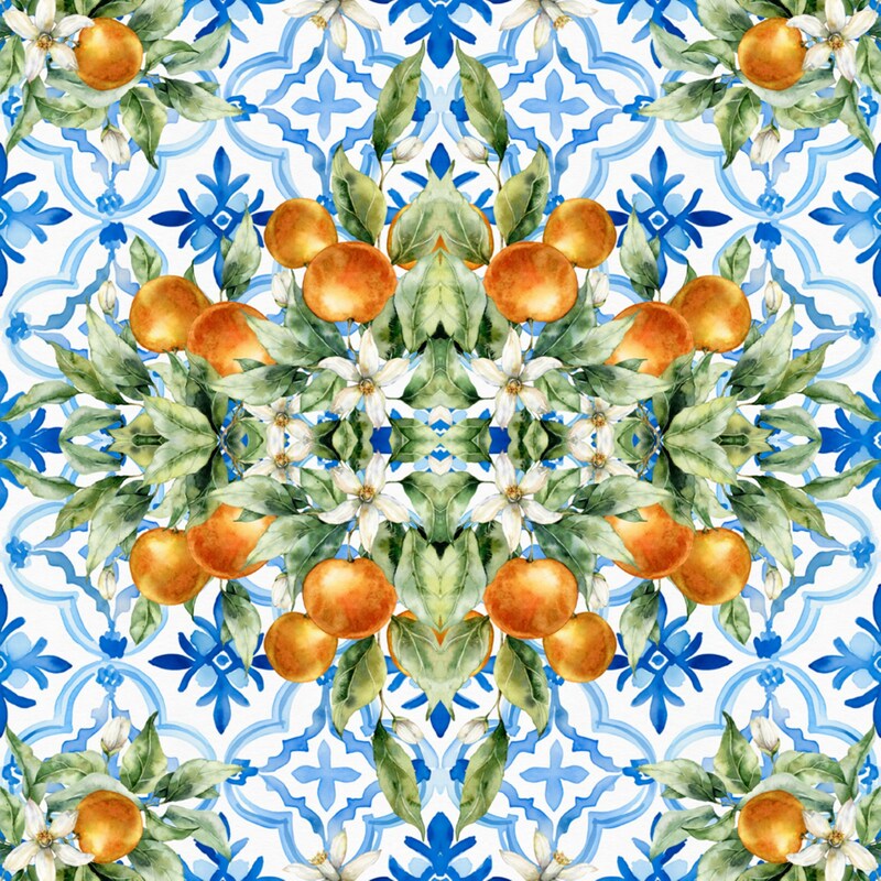 mobile_image