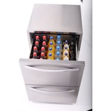 thumbnail of KBS Schubladenkühler UKS 140