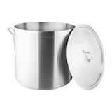 thumbnail of Vogue hoge pot 56,7 l