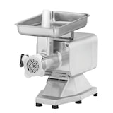 thumbnail of Professionele vleesmolen 120 kg/u - 850 Watt - Bartscher