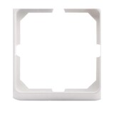 thumbnail of Elso Rahmen pw 204100