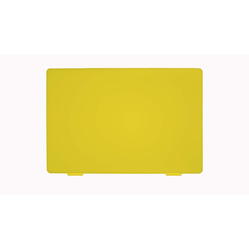 mobile_image