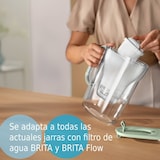 thumbnail of Brita filtro MAXTRA pack5+1 mx pro (1050817)