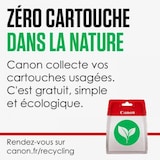thumbnail of Cartouche d'encre CL-541 XL grande capacité Couleur, emballage carton (CL541XL) Canon