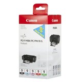 thumbnail of Tinten CANON PGI9 CANON PRO9500 TINTE (5) MBKPCPMRG