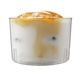 thumbnail of MONOUSO - Wiederverwendbarer Becher aus Hartplastik klein PS 240ml (480 Stück)