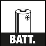 thumbnail of Texas Instruments TI 30X PLUS MathPrint Texas Instruments TI 30X PLUS MathPrint