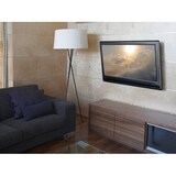 thumbnail of peerless ST670P SmartMount neigbare Monitor Wandhalterung bis 90Zoll