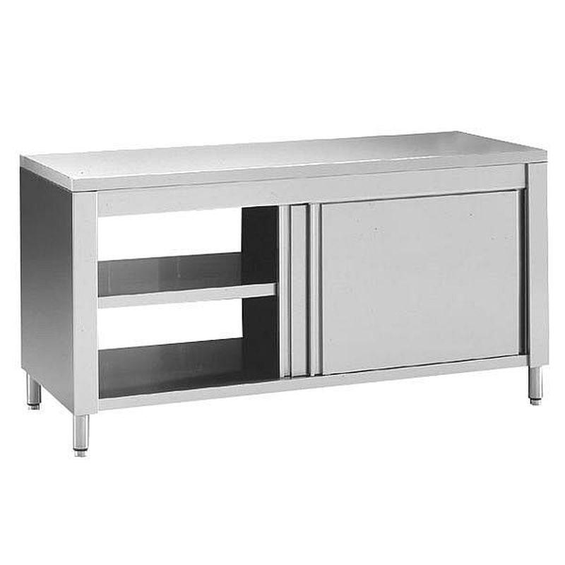 mobile_image
