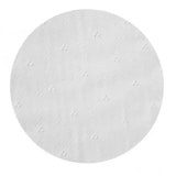 thumbnail of Toilettenpapier Katrin System, 2-lagig, hochweiß, 800 Blatt