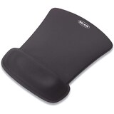 thumbnail of BELKIN-Tapis de souris avec repose poignets en gel