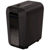 thumbnail of Fellowes Aktenvernichter Powershred LX65, schwarz