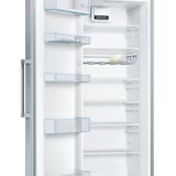thumbnail of BOSCH Réfrigérateur 1 Porte 60cm 324l ksv33vlep