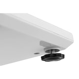 thumbnail of Steinberg Systems - Precisieweegschaal - 7.500 g / 0,3 g - LCD