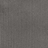 thumbnail of Sonnensegel Atmungsaktiv / Dreieckig / Grau / 5 x 5 x 7 m