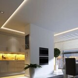 thumbnail of V-TAC Strip LED SMD2835 20W/m 5m 240 LED/m 2000Lm/m 12V 6400K IP20
